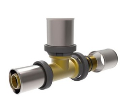 [452016160] TE RED. MULTICAPA 20-16-16