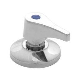 [455500300] MANDO LLAVE EMPOTRAR MULTICAPA PALANCA 35190 STH STH