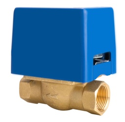 [283805551] VALVULA DE ZONA 2 VIAS 3/4" MUT SF 20-2