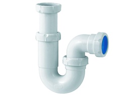 [182800313] SIFON S-31 1,1/2"-40 SIN REGISTRO JIMTEN