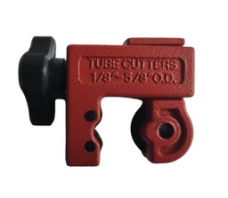 [364603421] CORTATUBOS COBRE MINI 16MM