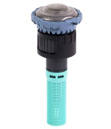 [221A84659A] TOBERA R-VAN 14 AJUSTABLE DE 45° A 270° 2.4 A 4.6 M DE ALCANCE - RAIN BIRD