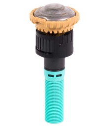 [221A84660] TOBERA R-VAN 18 AJUSTABLE DE 45° A 270°. 4.0 A 5.5 M DE ALCANCE  - RAIN BIRD
