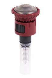 [221A84666] TOBERA R-VAN 24 360° 5.2 A 7.3 M RADIO - RAIN BIRD RVAN24360