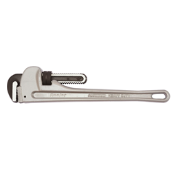 [364600481] LLAVE HEAVY DUTY ALUMINIO MACFER 48"