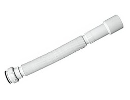 [182803410] SIFON EXTENSIBLE JIMTEN 1,1/2"-40/50 A-103