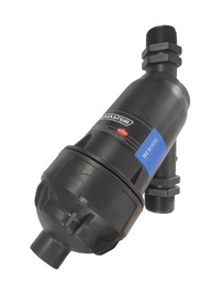 [223208951] FILTRO RIEGO MALLA JIMTEN X-345 FILTRO MALLA 100M BSP 1,1/2"