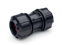 [052020400] MANGUITO PE MAGNUM 40