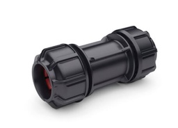 [052020631] MANGUITO PE REPARACION MAGNUM 63