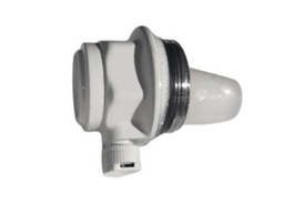 [283803534] TAPON PURGADOR AUTOMATICO BLANCO IZQUIERDO1" ATUSA