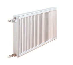 [283801170] RADIADOR BAJA TEMPERATURA PLAN K Tipo 22 Dejes 500 559x1005x132 TECNA