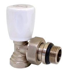 [283802242] LLAVE RADIADOR 3/8" STH