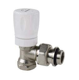 [283802254] LLAVE RADIADOR TERMOSTATIZABLE 3/8" STH