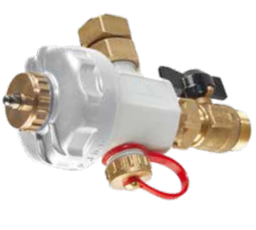 [283100750] DESFANGADOR MAGNÉTICO DOMESTICO ROSCADO 3/4" DSPN WATTS