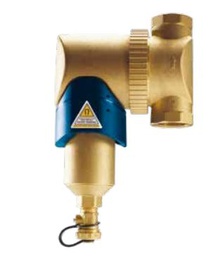 [283100762] DESFANGADOR MAGNÉTICO ROSCADO H/V 1" WSS WATTS