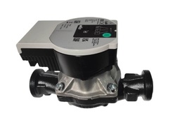 [283808811] BOMBA CIRCULADORA WILO 25-180/6-43/SC 180mm 1,1/2"