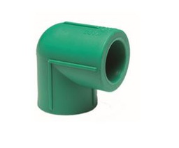 [481115063] CODO 90º PPR 63 PN25 TORO 25