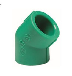 [481117075] CODO 45º PPR 75 PN25 TORO 25