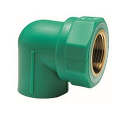 [481121032] CODO H PPR 25x1/2" PN25 TORO 25