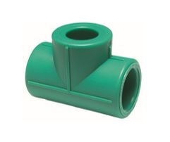 [481309002] TE RED PPR 90-63-90 PN20