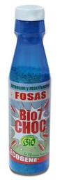 [223209292] ACTIVADOR BACTERIANO BIO 7 ARRANQUE