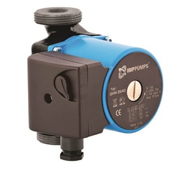 [283808802] BOMBA CIRCULADORA GHN 25-60 130mm 1,1/2" IMP