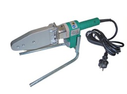 [482012163] POLIFUSOR CON CABALLETE 63 PPR SIN MATRICES TORO 25