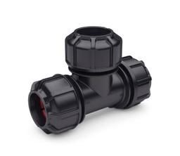 [052030200] TE IGUAL PE MAGNUM 20