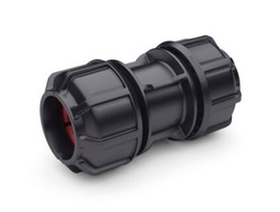 [052021100] MANGUITO PE MAGNUM 110