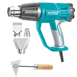 [364641732] DECAPADOR 2000 PLUS 2 TB20045 (S) TOTAL