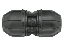 [052020250B] MANGUITO PE REPARACION MAGNUM UTC 21-27 PLOMO
